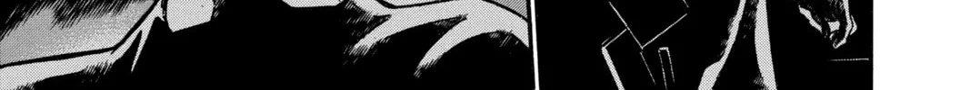 Read Case Closed chapter 419 image 13 on Lezhin