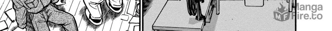 Read Case Closed chapter 419 image 17 on Lezhin