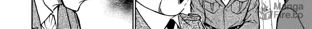 Read Case Closed chapter 419 image 23 on Lezhin
