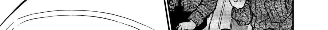 Read Case Closed chapter 419 image 25 on Lezhin