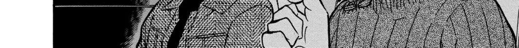 Read Case Closed chapter 419 image 27 on Lezhin