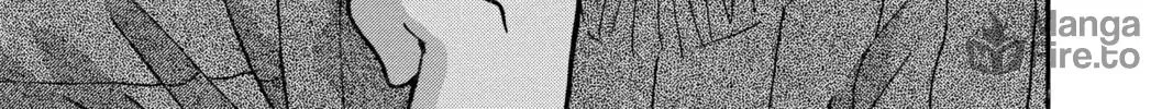 Read Case Closed chapter 419 image 29 on Lezhin
