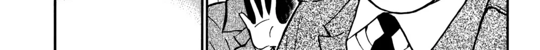 Read Case Closed chapter 419 image 3 on Lezhin