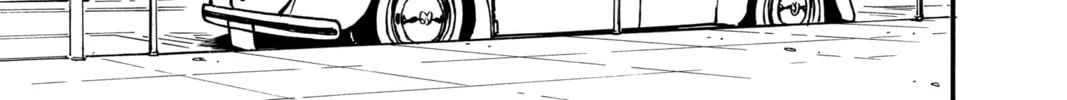 Read Case Closed chapter 419 image 33 on Lezhin