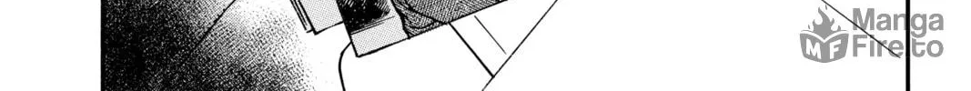 Read Case Closed chapter 419 image 35 on Lezhin