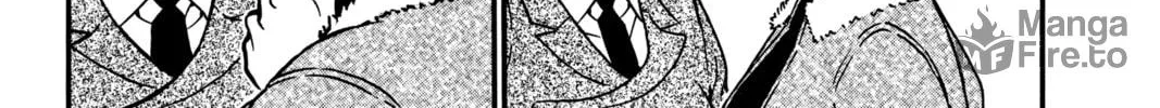 Read Case Closed chapter 419 image 5 on Lezhin