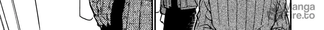 Read Case Closed chapter 419 image 9 on Lezhin