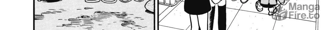 Read Case Closed chapter 42 image 11 on Lezhin