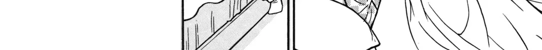 Read Case Closed chapter 42 image 15 on Lezhin