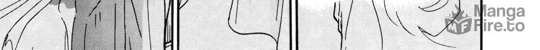 Read Case Closed chapter 42 image 17 on Lezhin