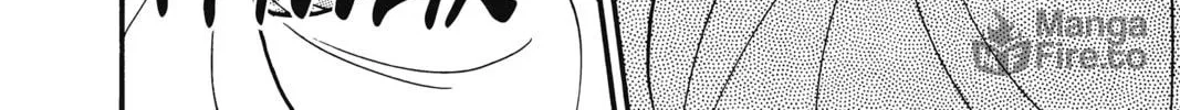 Read Case Closed chapter 42 image 19 on Lezhin