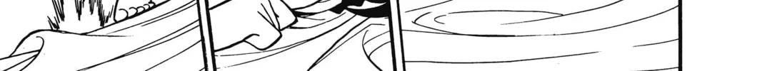 Read Case Closed chapter 42 image 21 on Lezhin