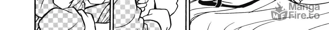 Read Case Closed chapter 42 image 23 on Lezhin