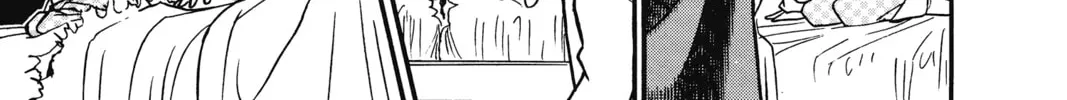 Read Case Closed chapter 42 image 25 on Lezhin