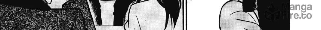Read Case Closed chapter 42 image 29 on Lezhin