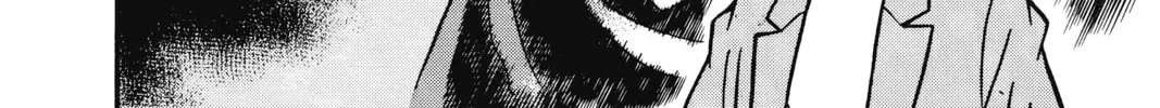 Read Case Closed chapter 42 image 31 on Lezhin