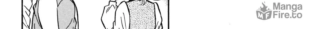 Read Case Closed chapter 42 image 5 on Lezhin