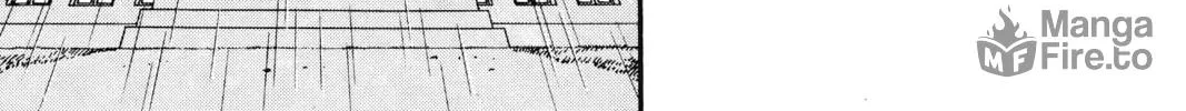Read Case Closed chapter 42 image 9 on Lezhin