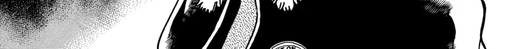 Read Case Closed chapter 420 image 1 on Lezhin
