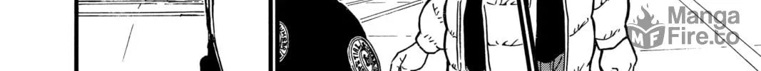Read Case Closed chapter 420 image 11 on Lezhin