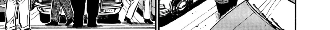 Read Case Closed chapter 420 image 13 on Lezhin