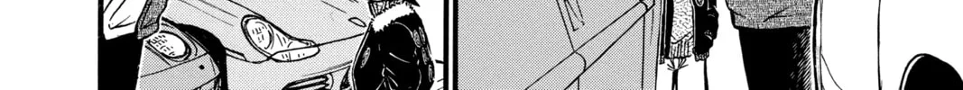 Read Case Closed chapter 420 image 15 on Lezhin