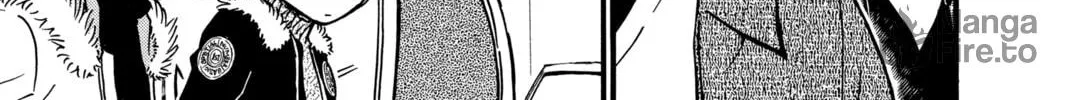Read Case Closed chapter 420 image 17 on Lezhin