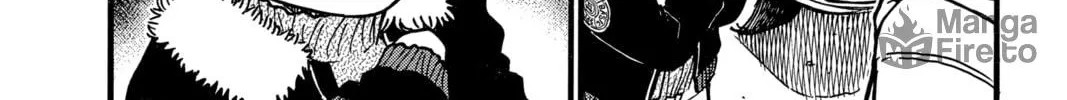 Read Case Closed chapter 420 image 19 on Lezhin