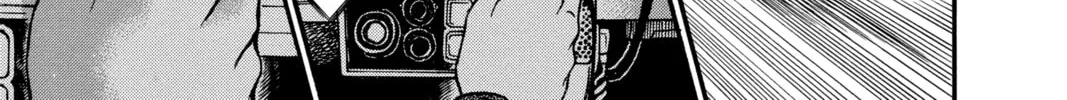 Read Case Closed chapter 420 image 25 on Lezhin