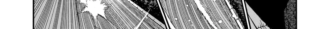 Read Case Closed chapter 420 image 27 on Lezhin
