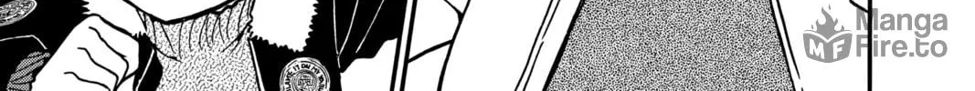 Read Case Closed chapter 420 image 29 on Lezhin