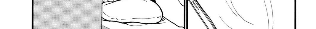 Read Case Closed chapter 420 image 3 on Lezhin