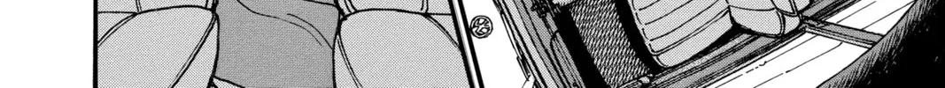 Read Case Closed chapter 420 image 31 on Lezhin