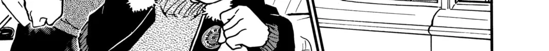 Read Case Closed chapter 420 image 33 on Lezhin