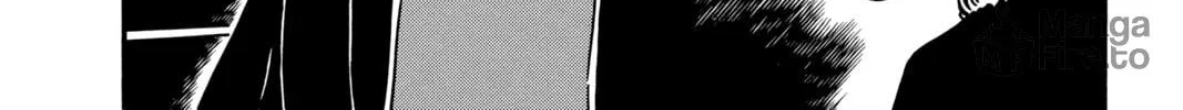 Read Case Closed chapter 420 image 35 on Lezhin