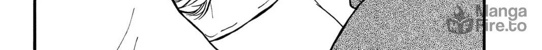 Read Case Closed chapter 420 image 5 on Lezhin