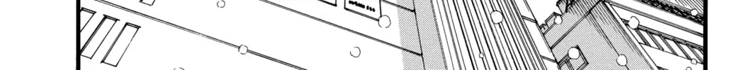 Read Case Closed chapter 420 image 7 on Lezhin