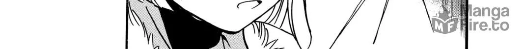 Read Case Closed chapter 420 image 9 on Lezhin