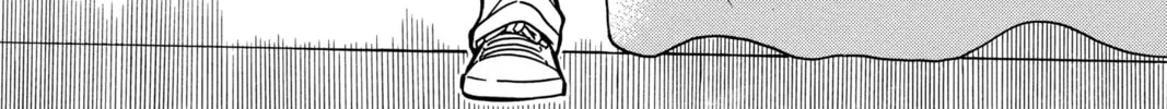 Read Case Closed chapter 421 image 1 on Lezhin
