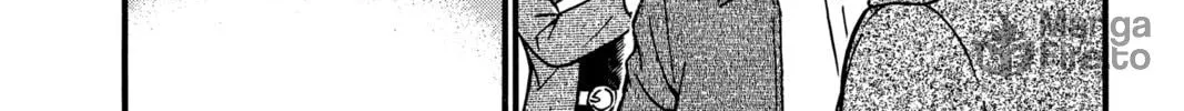 Read Case Closed chapter 421 image 11 on Lezhin
