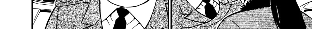 Read Case Closed chapter 421 image 15 on Lezhin