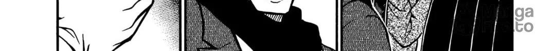 Read Case Closed chapter 421 image 19 on Lezhin