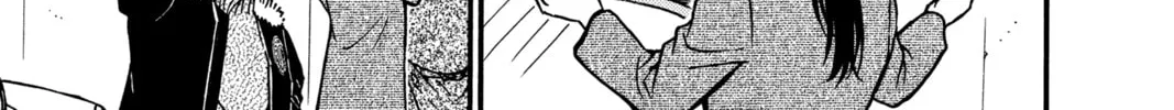 Read Case Closed chapter 421 image 21 on Lezhin