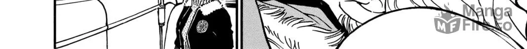 Read Case Closed chapter 421 image 23 on Lezhin