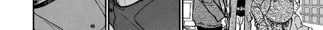 Read Case Closed chapter 421 image 27 on Lezhin