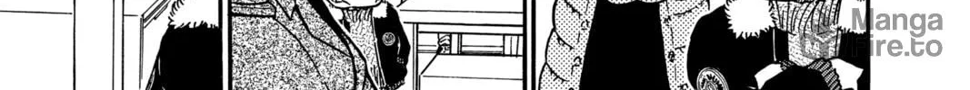 Read Case Closed chapter 421 image 29 on Lezhin