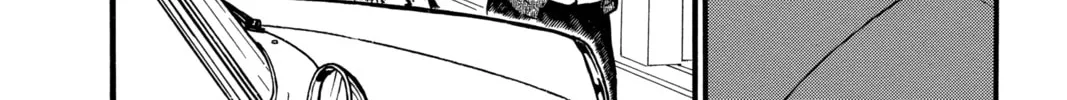 Read Case Closed chapter 421 image 3 on Lezhin