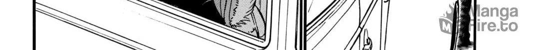 Read Case Closed chapter 421 image 5 on Lezhin