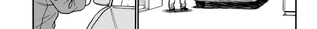 Read Case Closed chapter 421 image 7 on Lezhin