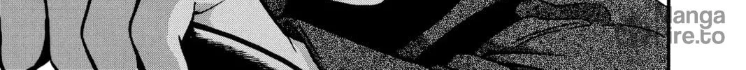 Read Case Closed chapter 421 image 9 on Lezhin